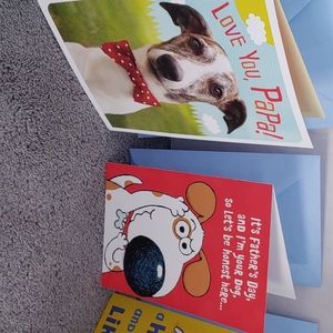 Plenty of Fathers Day Gifts